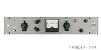 CHANDLER LIMITED RS124 Mastering Matched Pair