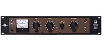 CHANDLER LIMITED RS660(Matched Pair)