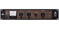 CHANDLER LIMITED RS660(Stepped I/O)