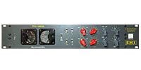 CHANDLER LIMITED TG1 Abbey Road/EMI Edition