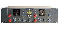 CHANDLER LIMITED TG12413 ZENER LIMITER