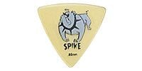 CLAYTON / Spike Triangle/0.8