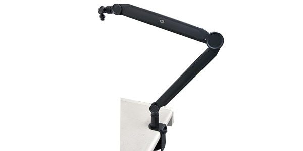 CLASSIC PRO / CDA50BK画像2