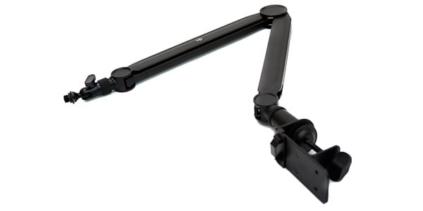 CLASSIC PRO / CDA50BK画像3