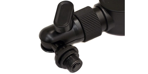 CLASSIC PRO / CDA50BK画像4