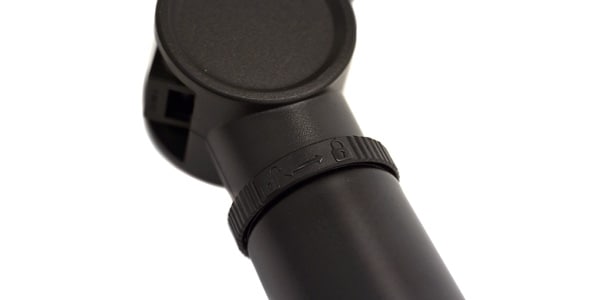 CLASSIC PRO / CDA50BK画像5