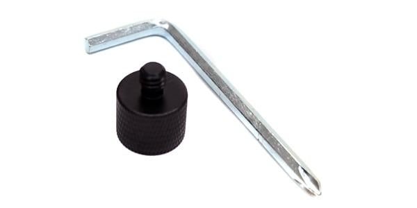 CLASSIC PRO / CDA50BK画像8