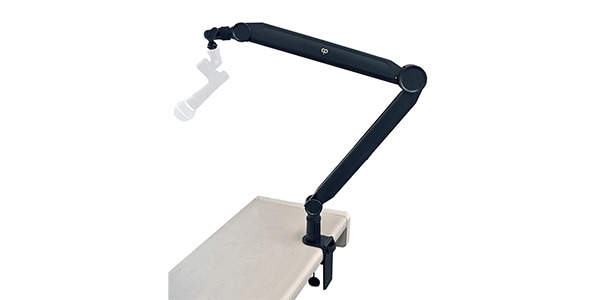 CLASSIC PRO / CDA50BK