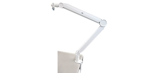 CLASSIC PRO ( クラシックプロ )  / CDA50WH画像2