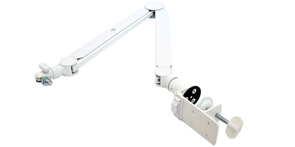 CLASSIC PRO ( クラシックプロ )  / CDA50WH画像3