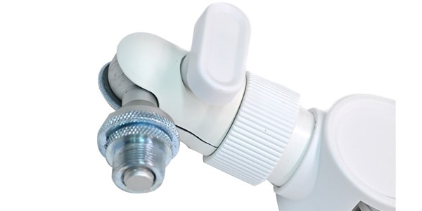 CLASSIC PRO ( クラシックプロ )  / CDA50WH画像4