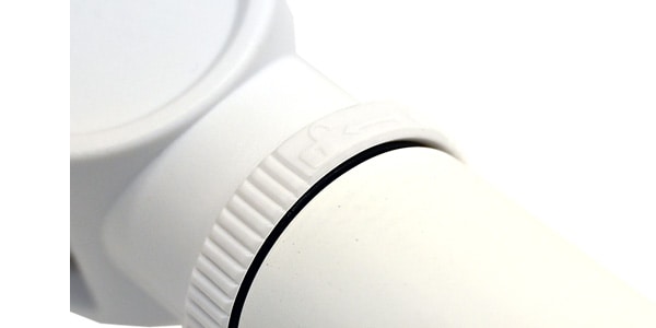 CLASSIC PRO ( クラシックプロ )  / CDA50WH画像5