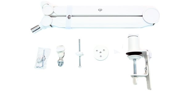 CLASSIC PRO ( クラシックプロ )  / CDA50WH画像7