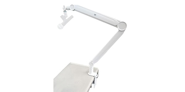 CLASSIC PRO ( クラシックプロ )  / CDA50WH