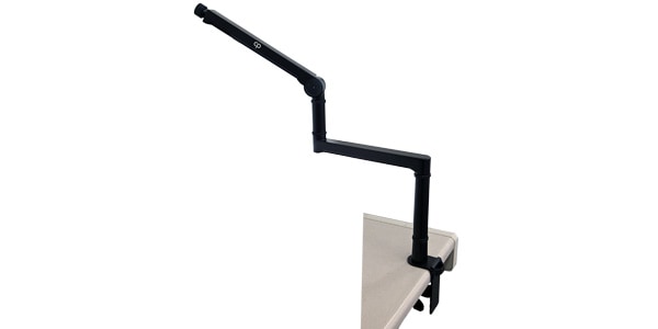 CLASSIC PRO / CDA60BK