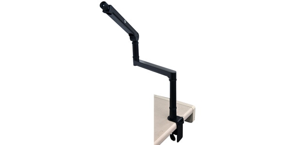 CLASSIC PRO / CDA60BK画像2