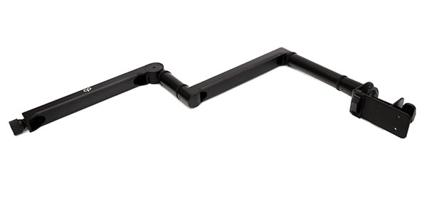 CLASSIC PRO / CDA60BK画像3