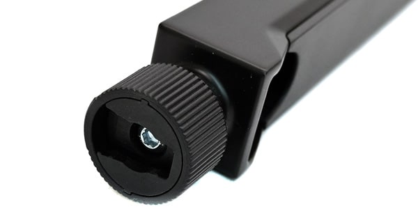 CLASSIC PRO / CDA60BK画像4