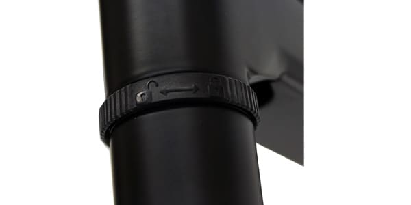 CLASSIC PRO / CDA60BK画像5