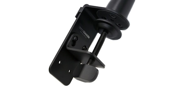 CLASSIC PRO / CDA60BK画像6