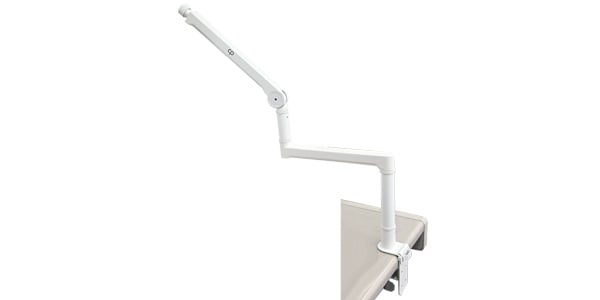 CLASSIC PRO / CDA60WH