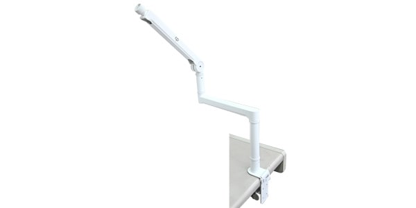 CLASSIC PRO / CDA60WH画像2