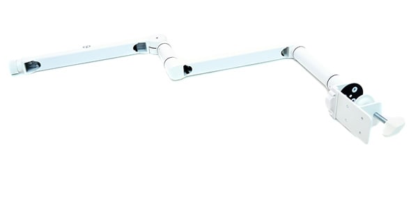 CLASSIC PRO / CDA60WH画像3