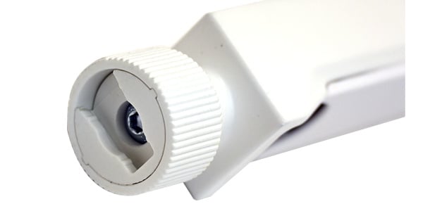 CLASSIC PRO / CDA60WH画像4