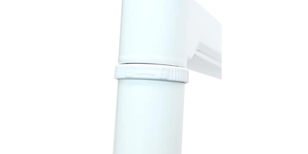 CLASSIC PRO / CDA60WH画像5