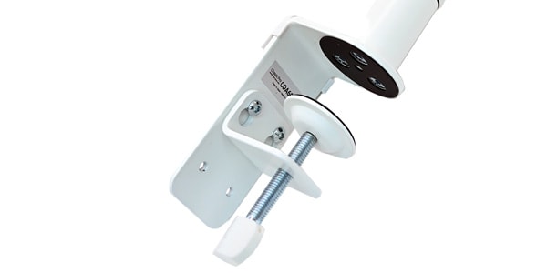 CLASSIC PRO / CDA60WH画像6