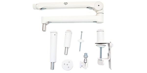 CLASSIC PRO / CDA60WH画像7