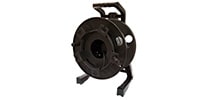CLASSIC PRO CLE700D ドラム付きイーサコンケーブル 70m