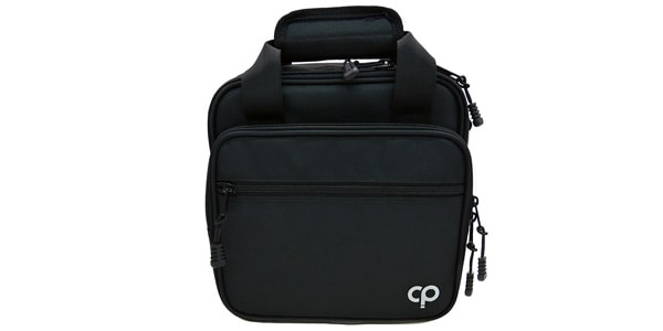 CLASSIC PRO / CMB10 ミキサーバッグ Sサイズ