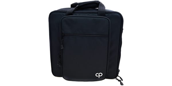 CLASSIC PRO / CMB20 ミキサーバッグ Mサイズ