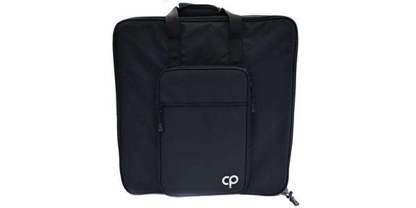 CLASSIC PRO / CMB30 ミキサーバッグ Lサイズ