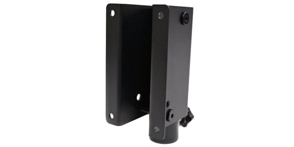 CLASSIC PRO / CS804MA Pole Mount