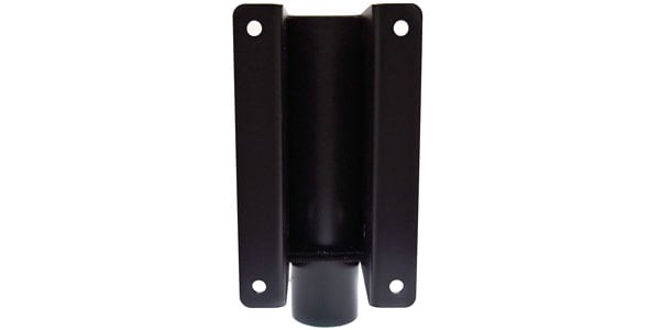 CLASSIC PRO / CS804MA Pole Mount画像2