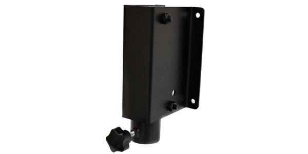 CLASSIC PRO / CS804MA Pole Mount画像3