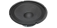 CLASSIC PRO FB1008G ウーハーユニット