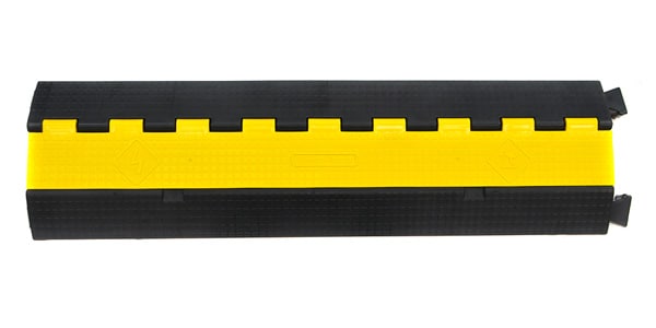 PCP102 ケーブルプロテクター