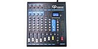 CLASSIC PRO / PM802BT 8ch パワードミキサー
