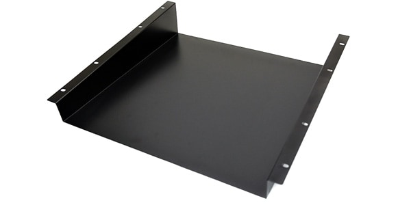 CLASSIC PRO / RTT10 トップマウントラックシェルフ