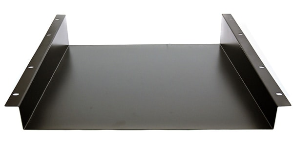 CLASSIC PRO / RTT10 トップマウントラックシェルフ画像2