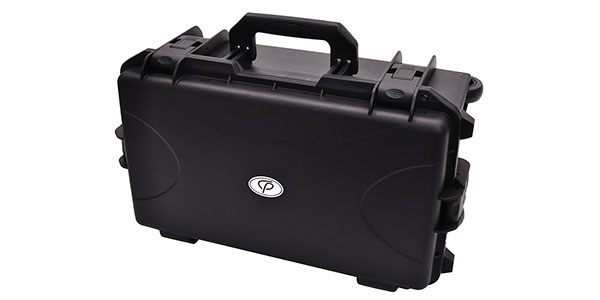 CLASSIC PRO / UTL2011-7WS