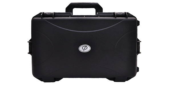 CLASSIC PRO / UTL2011-7WS画像2
