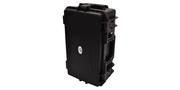 CLASSIC PRO / UTL2011-7WS画像6