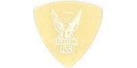 CLAYTON / ULTEM URT 0.72