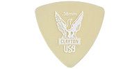 CLAYTON / ULTEM URT 0.38