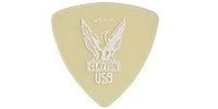 CLAYTON / ULTEM URT 0.45