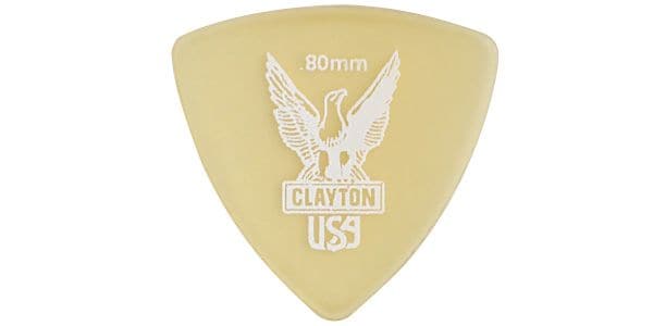 CLAYTON/ULTEM URT/0.80